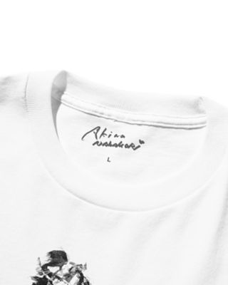 【受注商品】ＢＥＳＴ２